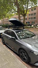 Skybox, Ophalen of Verzenden, Zo goed als nieuw