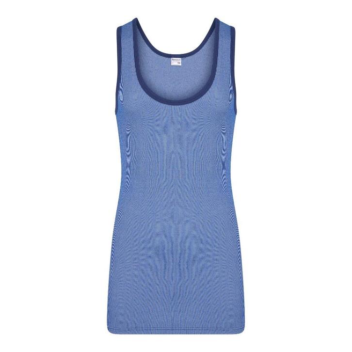 Beeren heren serie M2000, slip, singlet, pantalon, shirt NW, Kleding | Heren, Ondergoed, Slip, Ophalen of Verzenden