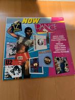 Now Dance - 12" Versions Vinyl LP, Ophalen of Verzenden, Zo goed als nieuw, 12 inch, Dance