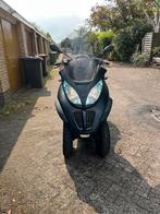 MP3 500 2011, Fietsen en Brommers, Ophalen, 500 cc