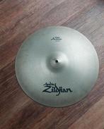 Zildjian avedis 16 inch, Ophalen, Zo goed als nieuw, Drums of Percussie