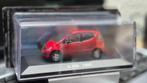 BABY benz, Hobby en Vrije tijd, Modelauto's | 1:43, Ophalen of Verzenden, Nieuw, Auto