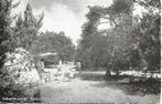 Nieuw Milligen- -Vakantieverblijf Rabbit-Hill., Verzenden, 1960 tot 1980, Gelopen, Gelderland
