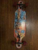 Riviera Longboard - Goede staat, Ophalen, Gebruikt, Skateboard, Longboard