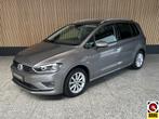 Volkswagen Golf Sportsvan 1.4 TSI Stoelverwarming | Navi | C, 65 €/maand, Gebruikt, 4 cilinders, 1283 kg