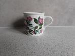 Kopje "Rhodondendron" Botanic Garden Portmeirion, Huis en Inrichting, Keuken | Servies, Ophalen of Verzenden, Zo goed als nieuw