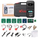 XTool key programmer tool KC501, Ophalen of Verzenden