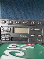 FORD autoradio, Watersport en Boten, Ophalen of Verzenden