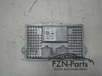 Ford Mondeo LED Ballast Module L90005488, Gebruikt, Ophalen of Verzenden