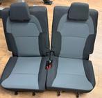 Dacia Jogger Stoelen Stoel Achter, Ophalen, Nieuw, Dacia
