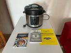 Crockpot pressure cooker, Witgoed en Apparatuur, Ophalen, Zo goed als nieuw