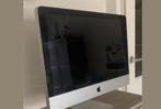 iMac 21.5 inch Mid 2010, Computers en Software, Apple Desktops, Ophalen, Gebruikt, 2 tot 3 Ghz, IMac