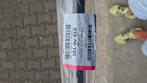Set gasveren  achterklep Volvo v40 Abakus  101-00-010, Ophalen of Verzenden, Volvo