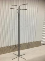 Vintage, oud ikea kapstok, 170 cm, Ophalen of Verzenden, Zo goed als nieuw, Metaal, Staande kapstok