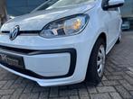 Volkswagen Up! 1.0 BMT move up!, Voorwielaandrijving, Stof, Gebruikt, 60 pk