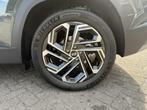 Hyundai Tucson 1.6 T-GDI PHEV 20th Anniversary, Gebruikt, Euro 6, 4 cilinders, 252 pk