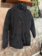Canada goos, Kleding | Dames, Zwart, Maat 42/44 (L), Ophalen of Verzenden, Gedragen