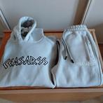 Joggingpak maat S in prima staat. Ceasarss, Kleding | Dames, Huispakken, Ophalen of Verzenden, Zo goed als nieuw, Maat 38/40 (M)