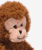 Knuffel aap hema, Kinderen en Baby's, Ophalen, Nieuw, Overige typen
