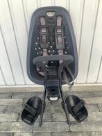 YEPP Fietstoeltje voorop, Fietsen en Brommers, Ophalen, Yepp, Voorzitje, Gebruikt