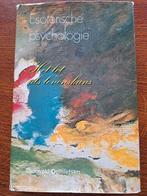 Thorwald Dethlefsen - Esoterische psychologie (1980), Ophalen of Verzenden, Gelezen, Spiritualiteit algemeen, Overige typen
