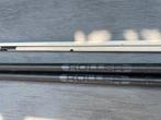 2 x TOPSET PRESTON UNIVERSAL / PROTYPE ROLLER PULLA KIT, Watersport en Boten, Ophalen of Verzenden
