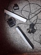 Govee H6056 Smart Light Bars, Kunststof, Gebruikt, Ophalen of Verzenden, Modern