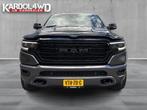 Dodge Ram 1500 5.7 V8 4x4 Crew Cab Limited | Diamondback | R, Automaat, Gebruikt, 5654 cc, 402 pk