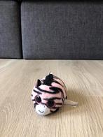 Kleine Ty, Ophalen, Zo goed als nieuw, Overige typen