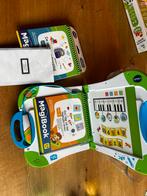 Vtech Magibook, Ophalen of Verzenden, Nieuw