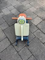 Childwood Hobbelscooter, Ophalen, Gebruikt, Jongen of Meisje