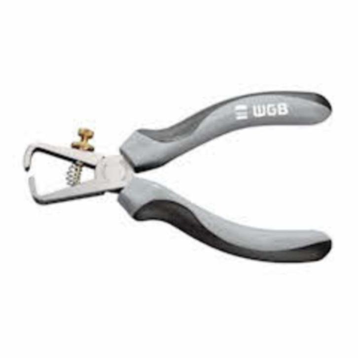 Striptangen, zijkniptangen en radiotangen, Doe-het-zelf en Verbouw, Gereedschap | Handgereedschap, Nieuw, Ophalen of Verzenden