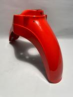 Voorspatbord Aprilia Scarabeo, Fietsen en Brommers, Aprilia, Aprilia, Nieuw, Ophalen of Verzenden