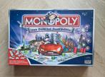 Monopoly Dam tot Dom editie, Hobby en Vrije tijd, Gezelschapsspellen | Bordspellen, Ophalen of Verzenden
