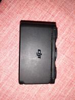 DJI Mavic Mini Batterij Pakket (2 Accu's), Ophalen of Verzenden, Gebruikt