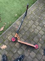 Mgp step, Ophalen, Gebruikt, Gewone step, Madd Gear (MGP)