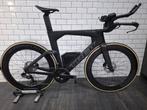 Trek speed concept slr 7 custom color, Ophalen