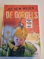De Gorgels - Zo goed als nieuw!, Ophalen of Verzenden, Zo goed als nieuw, Jochem Myjer, Fictie algemeen