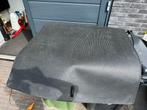 Zo goed als nieuw - Antislip kofferbakmat Audi A4 Avant (B8), Ophalen, Zo goed als nieuw