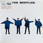 GESEALDE LP THE BEATLES HELP 1995 REMASTERED MCCARTNEY, Cd's en Dvd's, Vinyl | Pop, Verzenden, 1960 tot 1980, Nieuw in verpakking