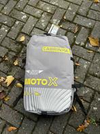 Cabrinha Moto X Lite 9m 2025 - Nieuw in verpakking!, Watersport en Boten, Kitesurfen, 9 m², Ophalen of Verzenden, Kite, Geen board