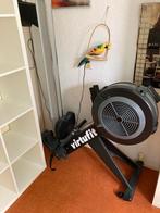 virtufit roeitrainer 2, Sport en Fitness, Fitnessapparatuur, Ophalen, Zo goed als nieuw