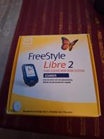 FREESTYLE Libre 2, Ophalen of Verzenden, Nieuw