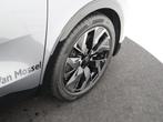 Renault Rafale 1.2 E-Tech full hybrid 200 esprit Alpine LM v, Auto's, 12 maanden, 1199 cc, Origineel Nederlands, Bedrijf