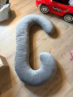 Zwangerschapskussen Ella XXL, Ophalen of Verzenden, Zo goed als nieuw