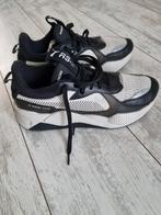 Puma RS-X sneakers,  maat 43, Sport en Fitness, Gebruikt, Ophalen of Verzenden