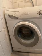Zeer nette wasmachine, Witgoed en Apparatuur, Gebruikt, Ophalen