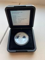 10 gulden proof in cassette uitzoeken a €30, Postzegels en Munten, Munten | Nederland, Ophalen of Verzenden, Koningin Beatrix