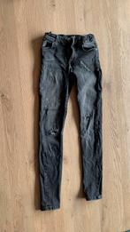 Cars jeans jongens maat 12 (152), Ophalen of Verzenden, Broek, Zo goed als nieuw