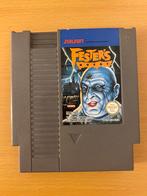 Festers quest, Spelcomputers en Games, Avontuur en Actie, Vincent's games, 1 speler, Ophalen of Verzenden